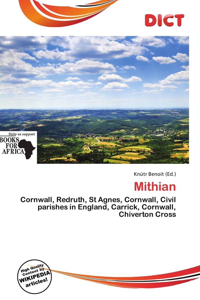 Mithian