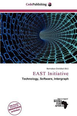 EAST Initiative