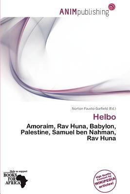Helbo
