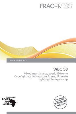 WEC 53