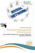 Transition Management (Governance)