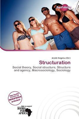 Structuration