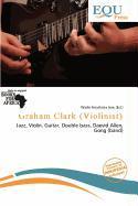 Graham Clark (Violinist)