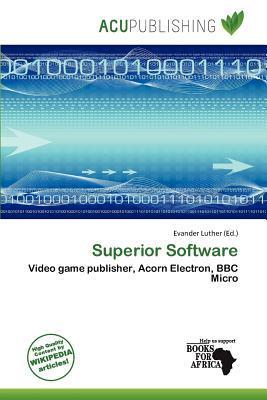 Superior Software
