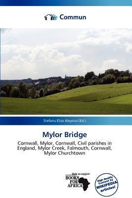 Mylor Bridge