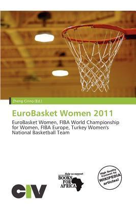 EuroBasket Women 2011