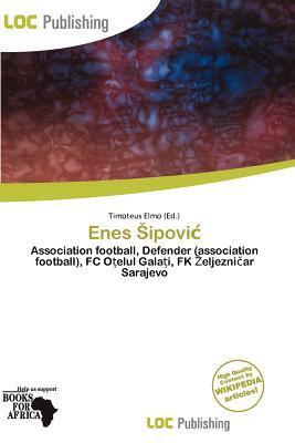 Enes ipovi
