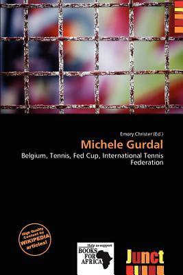 Michele Gurdal