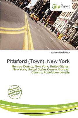 Pittsford (Town) New York
