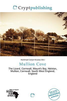 Mullion Cove