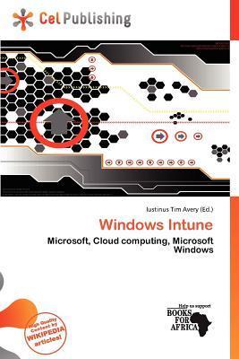 Windows Intune