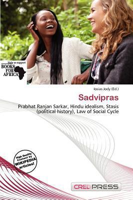 Sadvipras