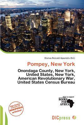 Pompey New York