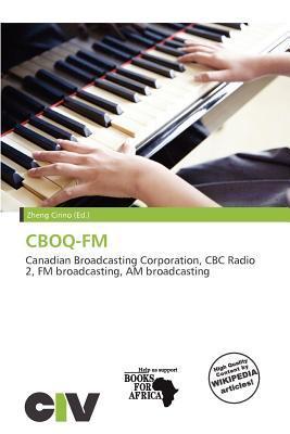 CBOQ-FM