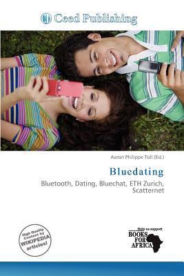 Bluedating