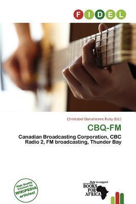 CBQ-FM