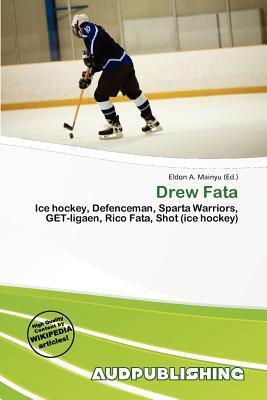 Drew Fata