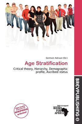 Age Stratification