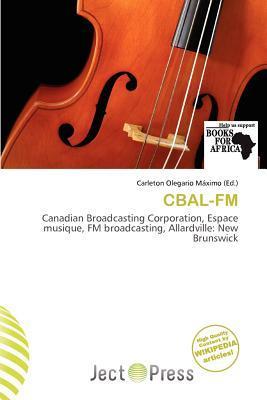 CBAL-FM
