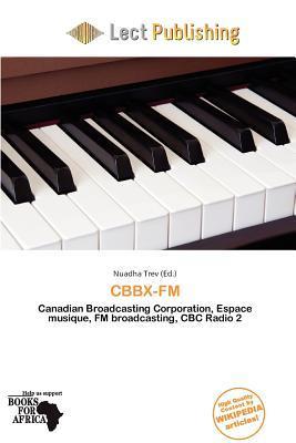 CBBX-FM