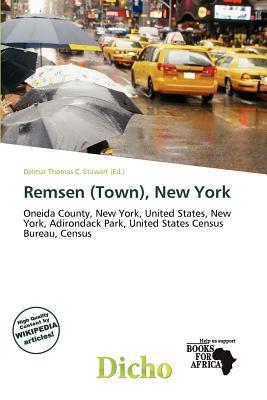 Remsen (Town) New York