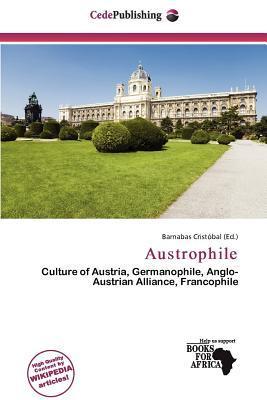 Austrophile