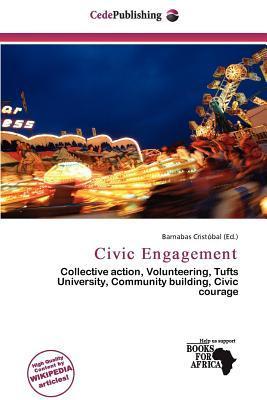 Civic Engagement