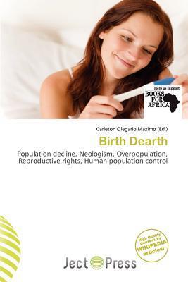 Birth Dearth