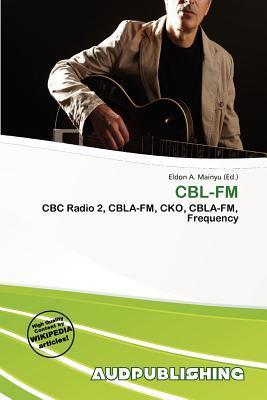 CBL-FM
