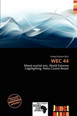 WEC 44