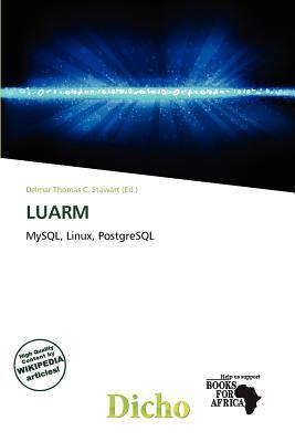 LUARM