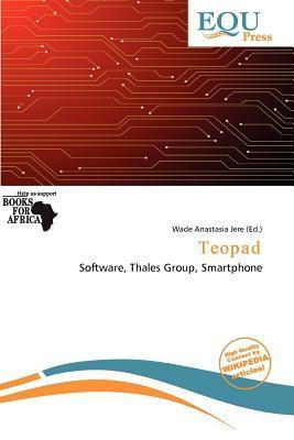 Teopad