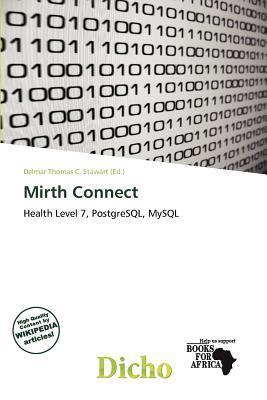 Mirth Connect