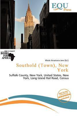 Southold (Town) New York