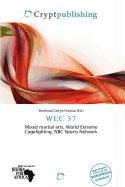 WEC 37