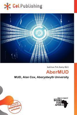 AberMUD