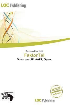 FaktorTel