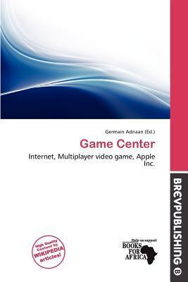 Game Center