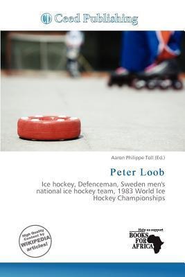 Peter Loob