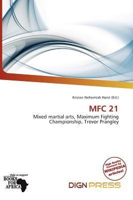 MFC 21