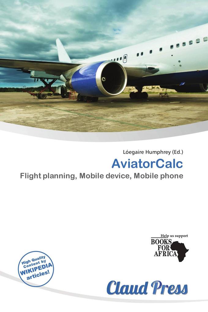 AviatorCalc