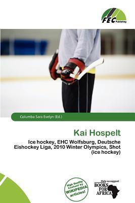 Kai Hospelt
