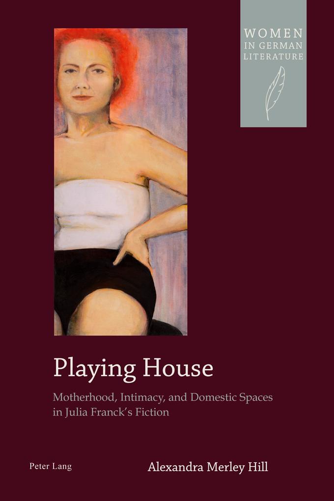 Playing House