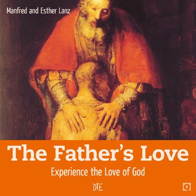 The Father‘s Love