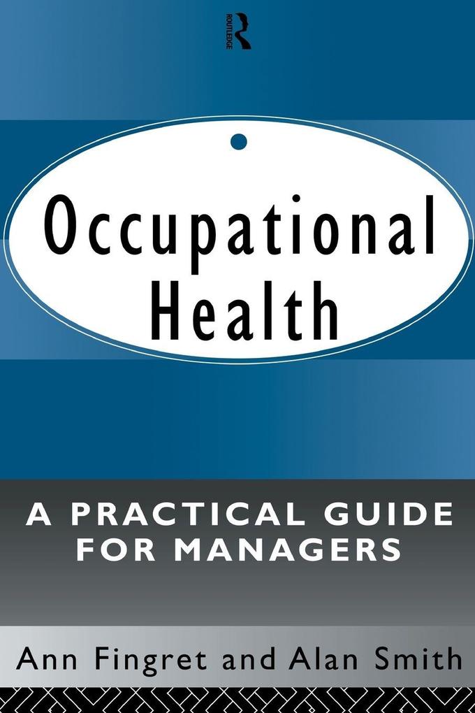 Occupational Health
