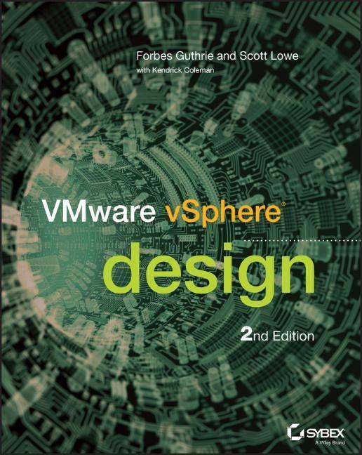 VMware vSphere  2e