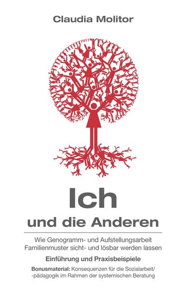 Ich und die Anderen