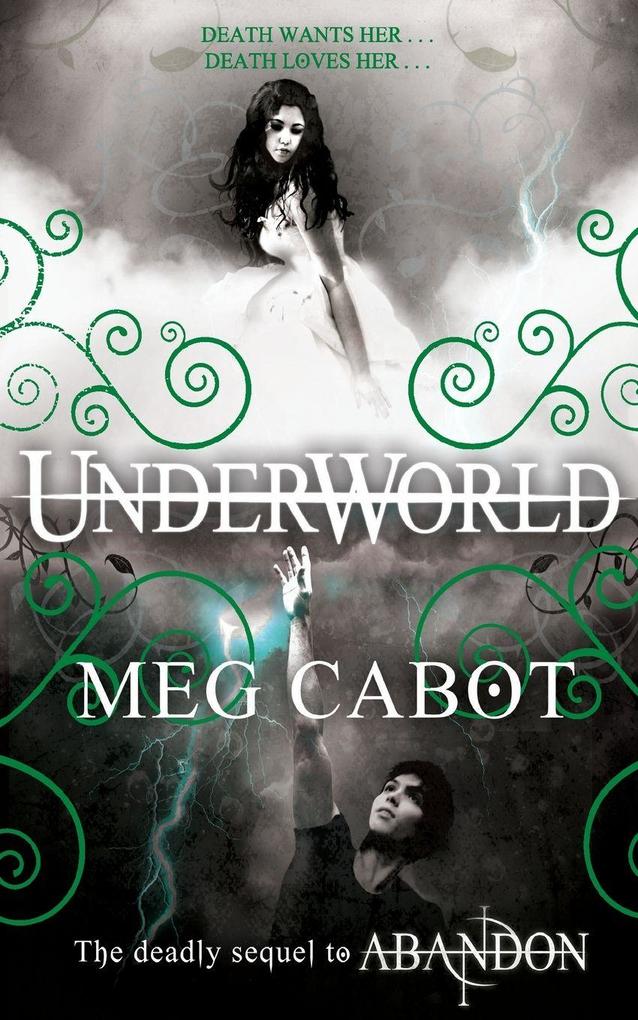 Underworld