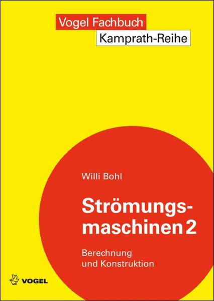 Auslegung von Ventilatoren für die Lüftungstechnik