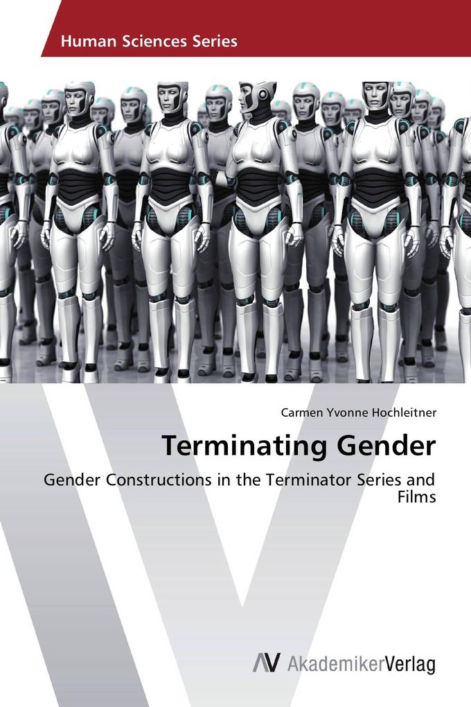Terminating Gender